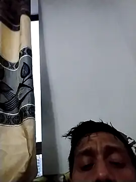 XRonny6 webcam