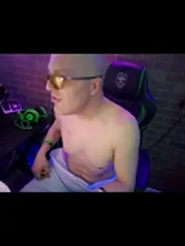 chronic_vibez webcam