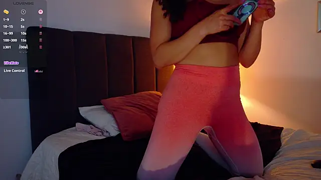 Lia_Tinez webcam
