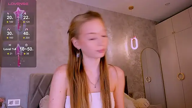 diana_nier webcam