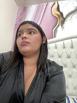 Lia_sexx webcam