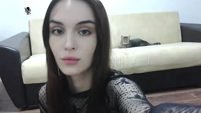 aylinblushing webcam