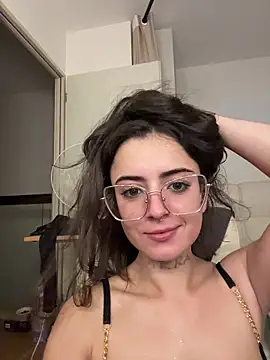 GiuliaDollx