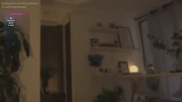 JulietteDee webcam