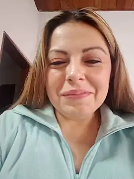 seherlatin webcam