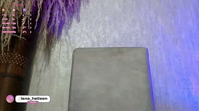 Lena_helleen webcam