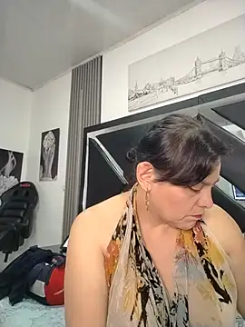 Natasha_miilf webcam