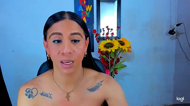 juanblakbigcock webcam