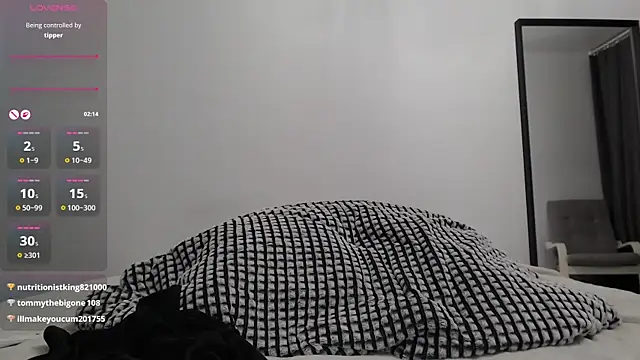 lanadreamx - LanaDreamX's free webcam - UK Sex Cams