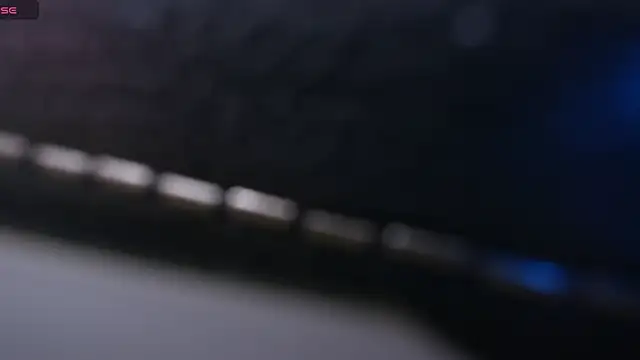 grace_molly16 webcam