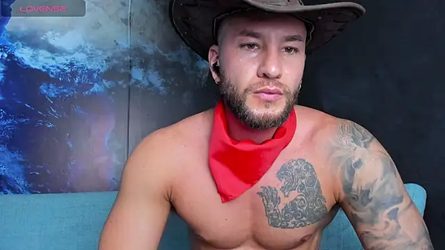 delessandro_world webcam