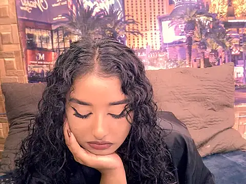 IndianAngel4u webcam