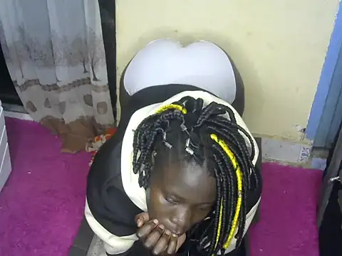 sexy_butty_ webcam