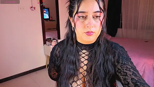 serenna_se webcam