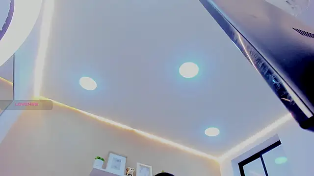 Mia_thompson_19 webcam