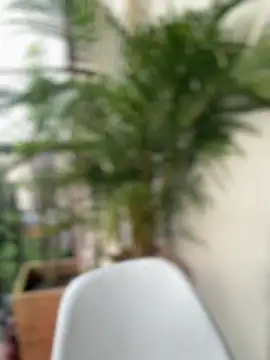 Pretty_Isadora webcam