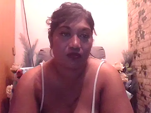 sexysam1985 webcam
