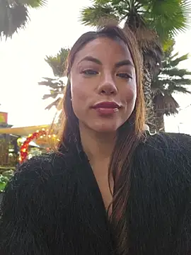 Karen_San_Miguel webcam
