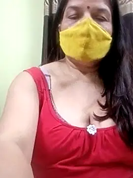 IndianAngle webcam