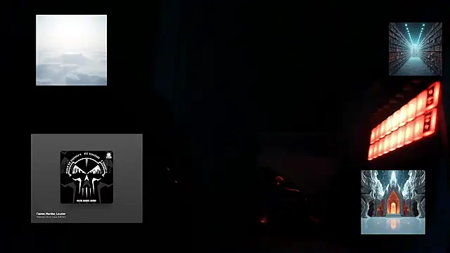 Sully_Kane webcam
