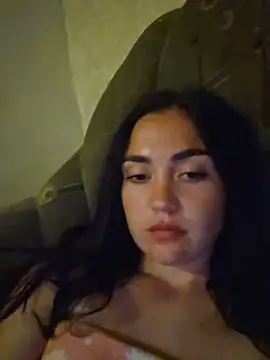 Ncfyv_ncyuhv webcam