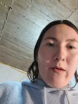 Elle_Lee_ webcam