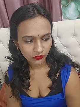 Dipak_kalal_chudai webcam