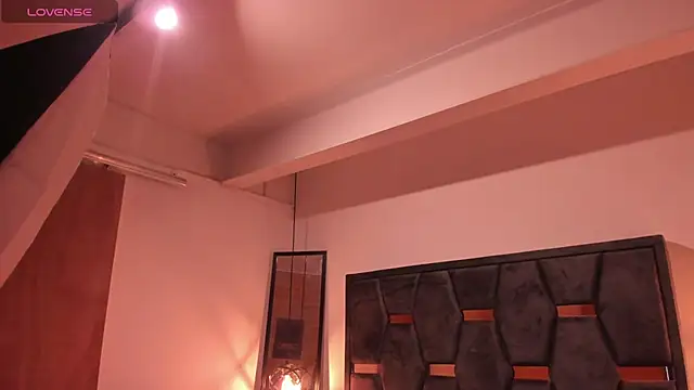 Camila__Reyes_ webcam