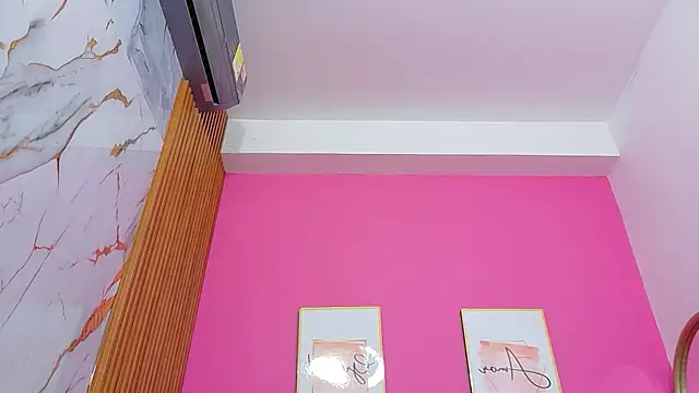 littleebonymommy webcam