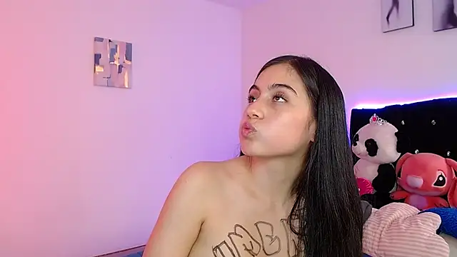 Bonny_Bonss webcam