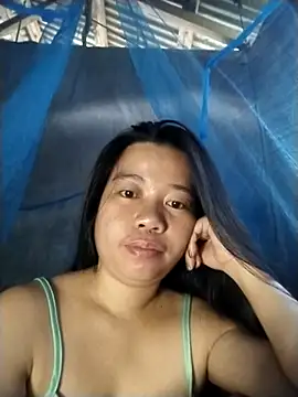 Pussy_delicious webcam