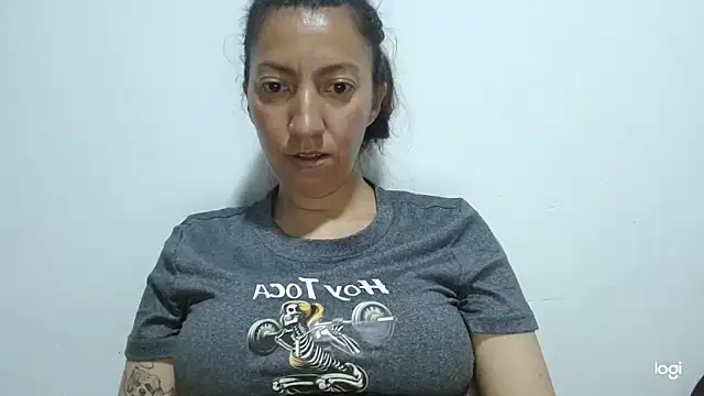 kaybabyhot webcam