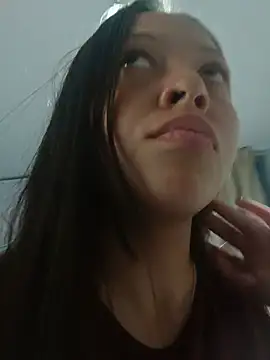 Selene_Amari webcam