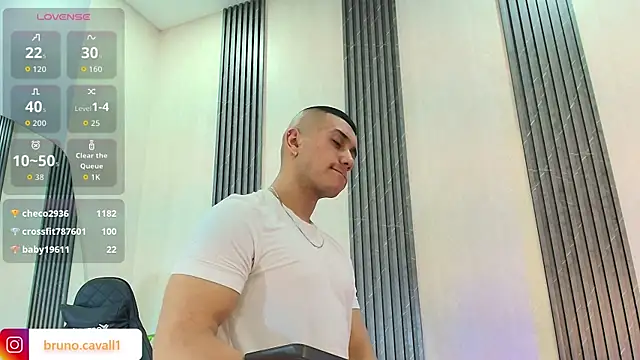 bruno_cavalli webcam