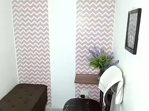 dayanacarson webcam