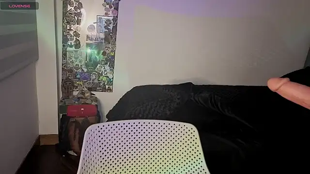 freyaa_sorcerees webcam