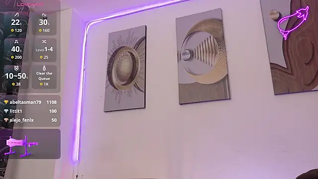 natasha__black webcam