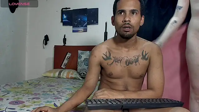 morbo_total69 webcam
