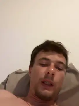 Yoyo6519 webcam