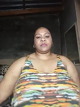 Moretl webcam