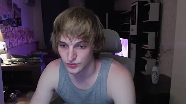 Playersuperstar webcam