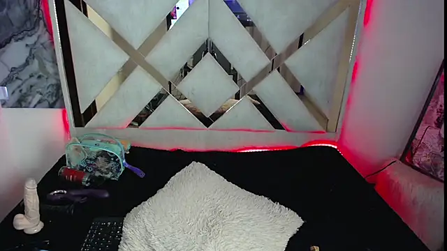 ladymooncs webcam