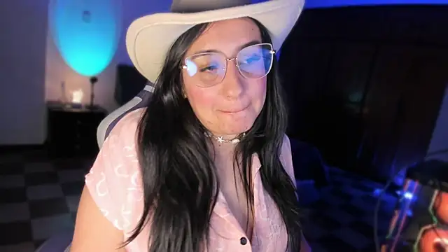 tellmemaddie webcam