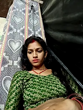 Sali_ji webcam