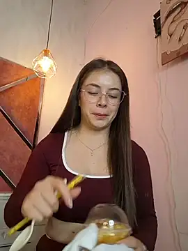 Emmasweet_Val webcam