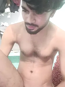 Hotraj24 webcam