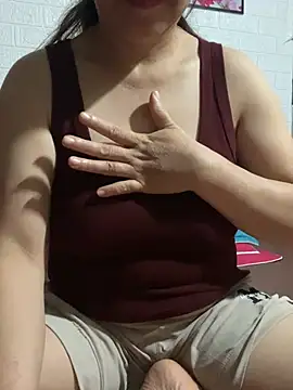Cat-miu93 webcam