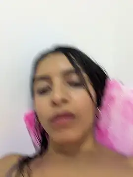 violeta365 - Violeta365's free webcam - UK Sex Cams