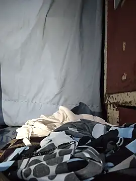 Ezabelljohn webcam