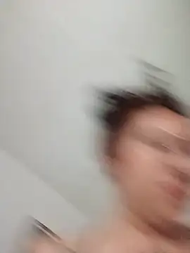 Melinerd webcam
